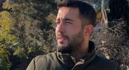 CHP’de ikinci Akın Gürlek kararı: Adalar Gençlik Kolları başkanı tutuklandı!