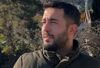 CHP’de ikinci Akın Gürlek kararı: Adalar Gençlik Kolları başkanı tutuklandı!