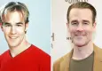 Dawson's Creek yıldızından acı haber: James Van Der Beek 48 yaşında hayata veda etti