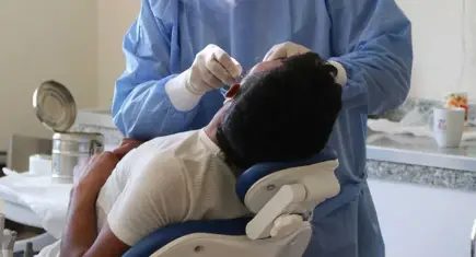 DUS’ta yeni dönem: Sınav sayısı düşüyor, programlar kapatılıyor