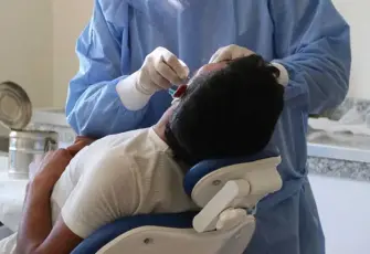 DUS’ta yeni dönem: Sınav sayısı düşüyor, programlar kapatılıyor