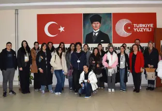 EÜ’de sahte haberler semineri