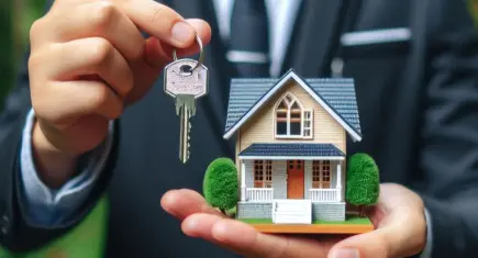 Faiz indirimi beklentisi konut kredilerine yansıyacak: Konut kredisi faizleri düşecek mi?