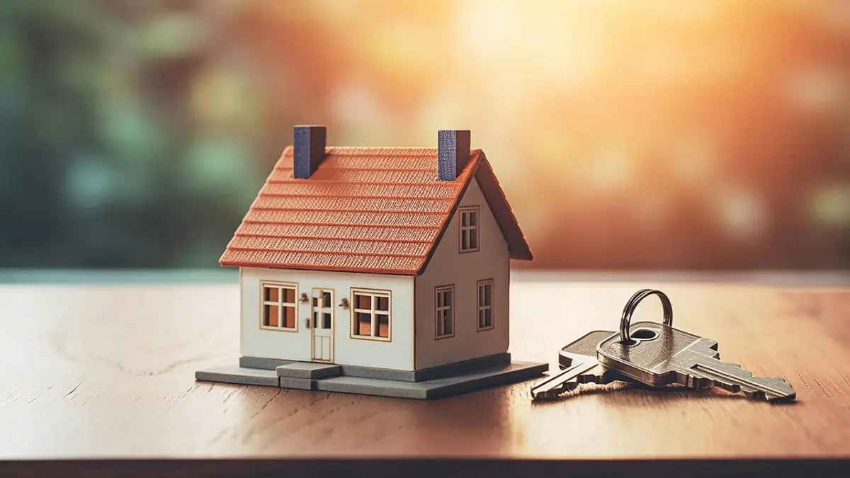 Gayrimenkul ilanlarında yeni dönem: 15 Şubat’tan itibaren Türkiye genelinde uygulanacak haberinin görseli