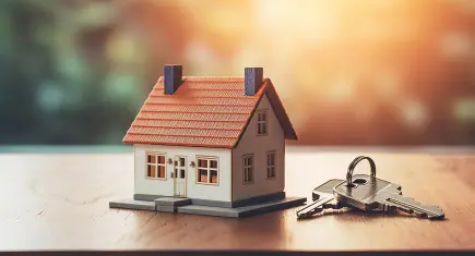 Gayrimenkul ilanlarında yeni dönem: 15 Şubat’tan itibaren Türkiye genelinde uygulanacak