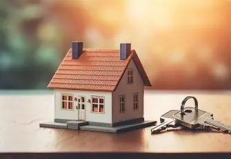 Gayrimenkul ilanlarında yeni dönem: 15 Şubat’tan itibaren Türkiye genelinde uygulanacak