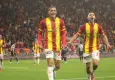 Göztepe, Kayserispor karşısında kritik 3 puanın peşinde