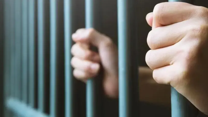 İzmir’de kadını öldüren sanığa verilen ceza onandı