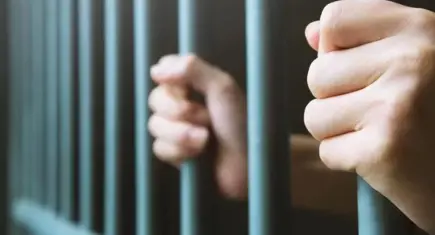 İzmir’de kadını öldüren sanığa verilen ceza onandı