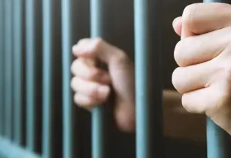 İzmir’de kadını öldüren sanığa verilen ceza onandı