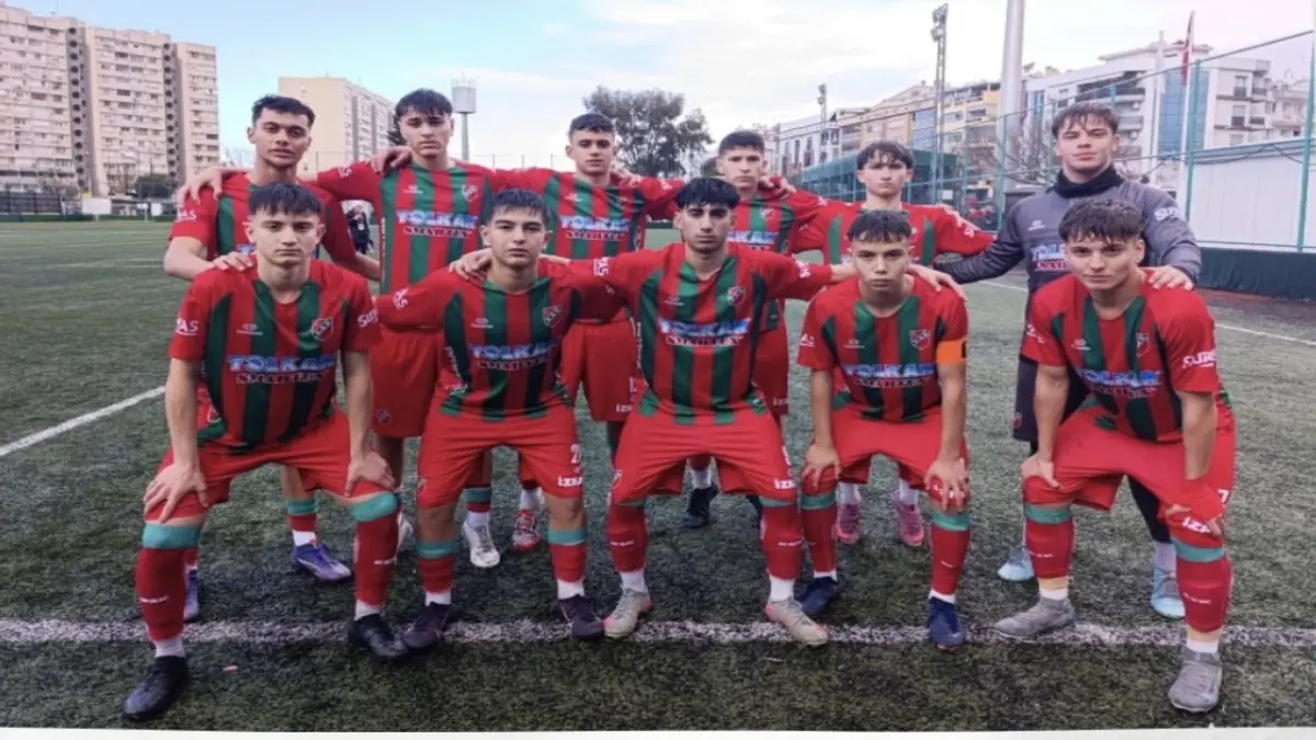 Karşıyaka’da altyapıya büyük övgü haberinin görseli