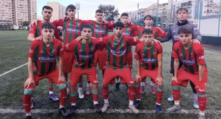 Karşıyaka’da altyapıya büyük övgü