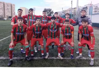 Karşıyaka’da altyapıya büyük övgü