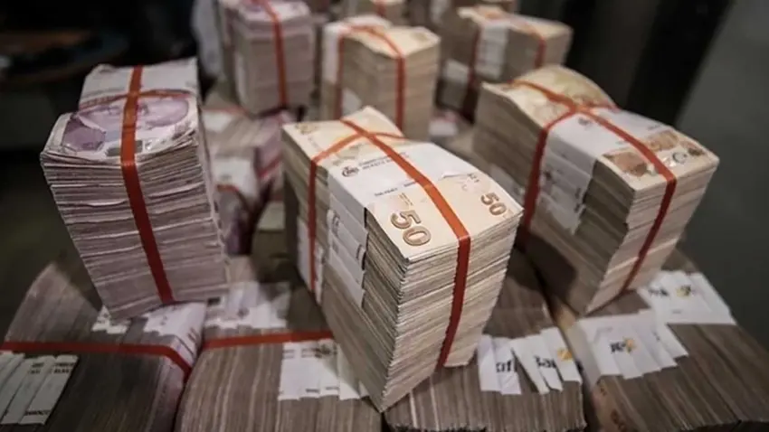 KKM’de yolun sonu göründü: Mevduat payı yüzde 0,01’e kadar düştü! haberinin görseli