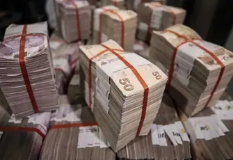 KKM’de yolun sonu göründü: Mevduat payı yüzde 0,01’e kadar düştü!