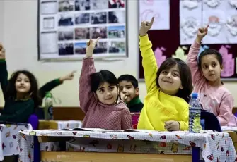 MEB’den 81 ile Ramazan talimatı: Okullarda Maarifin Kalbinde Ramazan dönemi başlıyor!