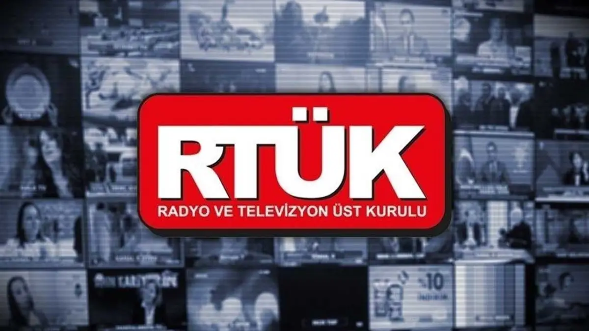 RTÜK’ten ailelere siber zorbalık rehberi: Çocuğunuzun dijital ayak izini takip edin! haberinin görseli