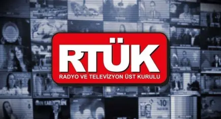 RTÜK’ten ailelere siber zorbalık rehberi: Çocuğunuzun dijital ayak izini takip edin!