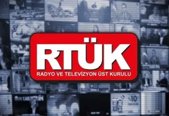 RTÜK’ten ailelere "Siber Zorbalık" rehberi: Çocuğunuzun dijital ayak izini takip edin!