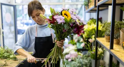 Sevgililer Günü’nde çiçek fiyatları ne kadar? 2026 Sevgililer Günü gül fiyatları