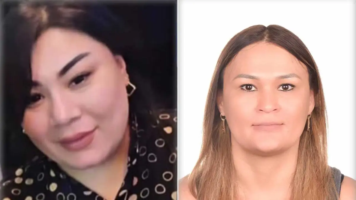 Şişli’de çöp konteynerdeki ceset soruşturmasında kan donduran itiraf: İkinci kadını da parçalayıp attık haberinin görseli