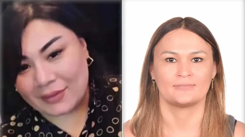 Şişli’de çöp konteynerdeki ceset soruşturmasında kan donduran itiraf: İkinci kadını da parçalayıp attık