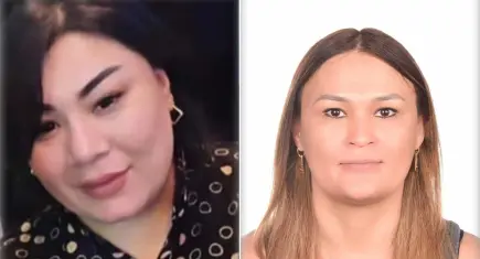 Şişli’de çöp konteynerdeki ceset soruşturmasında kan donduran itiraf: İkinci kadını da parçalayıp attık