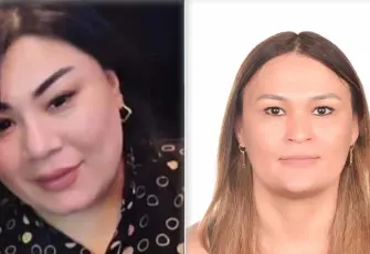 Şişli’de çöp konteynerdeki ceset soruşturmasında kan donduran itiraf: İkinci kadını da parçalayıp attık