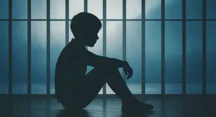 Suça sürüklenen çocuklara ‘diversiyon’ modeli: Dosya adli sicile işlemeden kapanacak