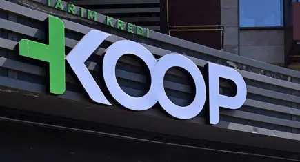 Tarım Kredi'de et fiyatları sabitlendi! İşte ramazan boyunca geçerli kıyma fiyatları