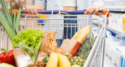 Tazelik ve raf ömrü artıran projeye TÜBİTAK onay