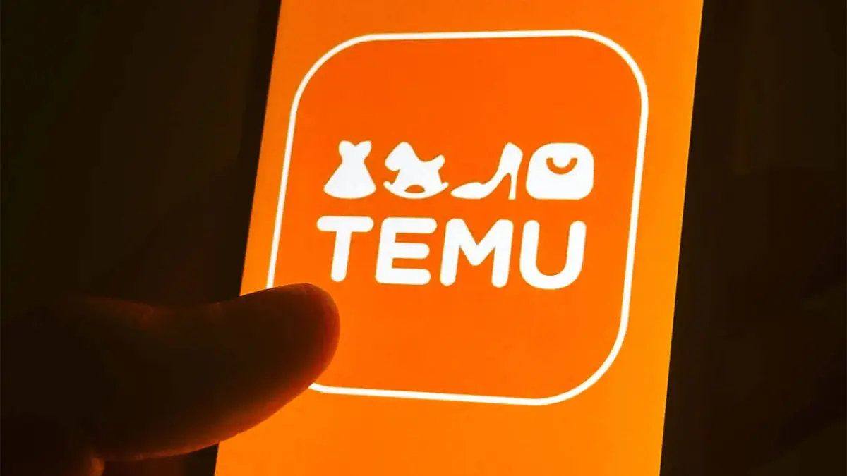 TEMU Türkiye pazarına geri döndü: Yurt dışı alışverişi yeniden başladı haberinin görseli