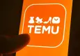 TEMU Türkiye pazarına geri döndü: Yurt dışı alışverişi yeniden başladı