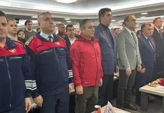 Turizmde yangın alarmı: İzmir’de yönetmelik masaya yatırıldı