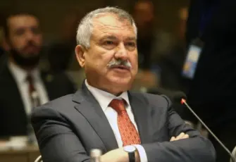 Zeydan Karalar davasında yeni gelişme: Tahliye kararına itiraz reddedildi