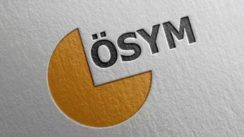 5 binden fazla aday e-YDS’de ter dökecek haberinin görseli