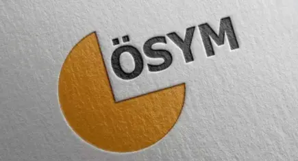 5 binden fazla aday e-YDS’de ter dökecek