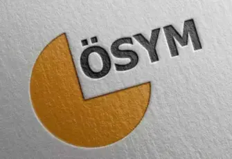 5 binden fazla aday e-YDS’de ter dökecek