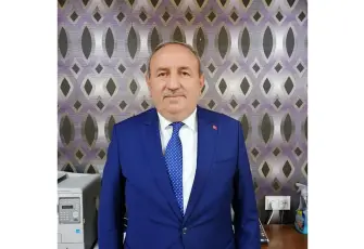 AK Partili Uzun’dan Karabağlar’a benzin istasyonu tepkisi: Belediyecilik oyunu çeviriyorlar!