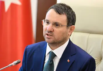 Bakan Gürlek'ten İstanbul’daki soruşturmalarla ilgili açıklama