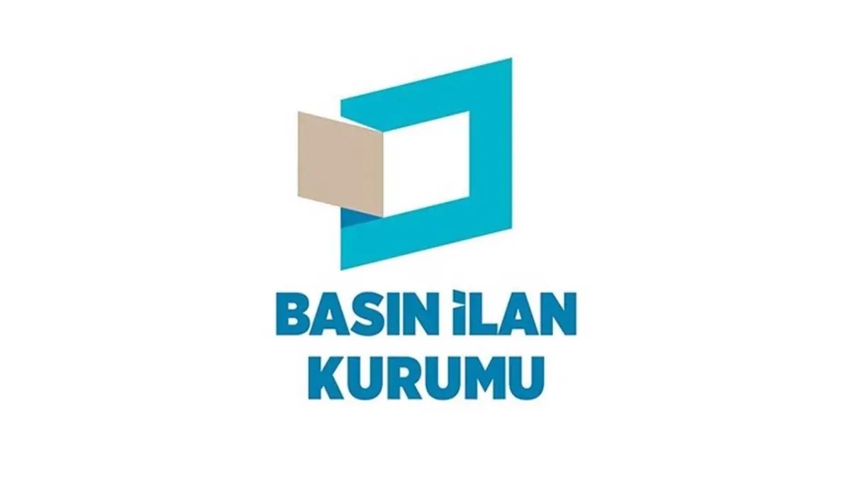 Basın çalışanlarına müjde: Sosyal destekler yüzde 50 arttı! haberinin görseli