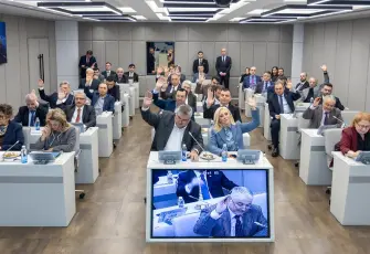 Basın İlan Kurumu’ndan basın çalışanlarına destek artışı