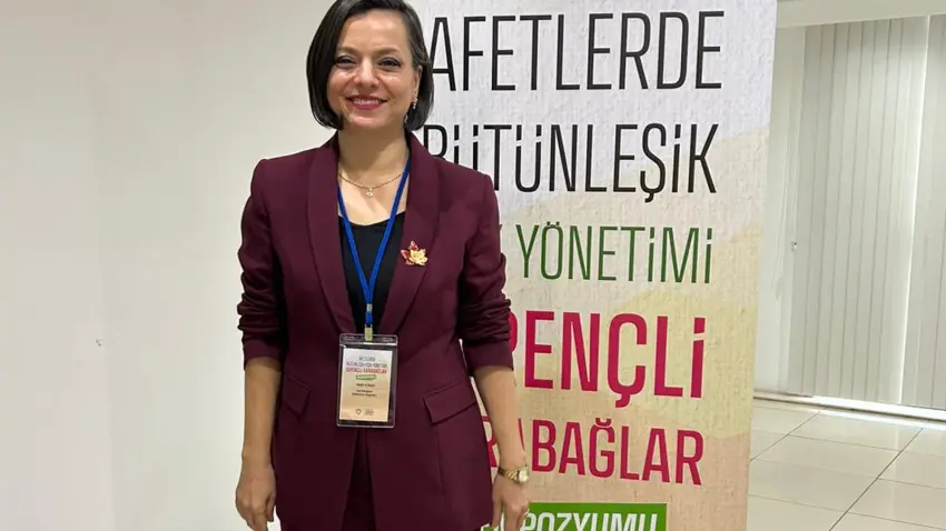 Başkan Kınay’dan Müfettiş açıklaması: Süreç tamamen rutin