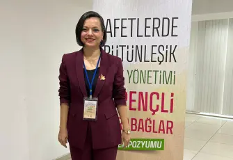 Başkan Kınay’dan Müfettiş açıklaması: Süreç tamamen rutin