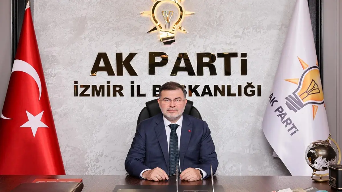 Başkan Saygılı'dan mağduriyet yaşayan esnafa destek, Büyükşehir'e isyan haberinin görseli