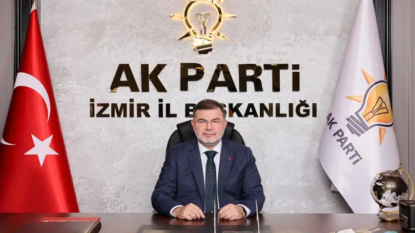 Başkan Saygılı'dan mağduriyet yaşayan esnafa destek, Büyükşehir'e isyan