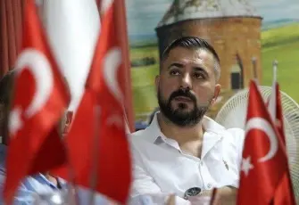 CHP Buca İlçe Başkanı Suat Bulut’tan açıklama