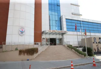 Çiğli Belediyesi kalite standartlarında güven tazeledi