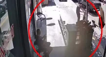 Diyarbakır’da 9 yaşındaki çocuğu kaçırmaya çalışan sanığa tahliye