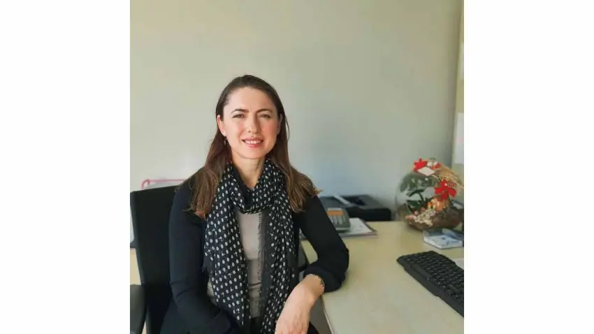 Ege Üniversitesi’nden kolorektal kanser hastaları için kritik araştırma haberinin görseli